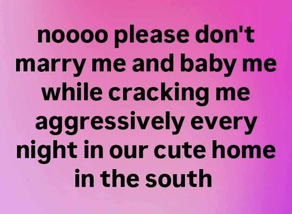 coochiecrying's tweet image. 