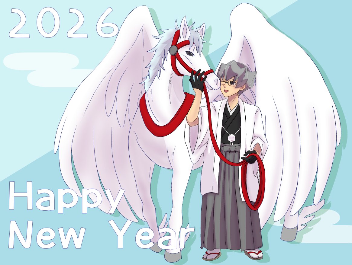 Just Tourist (@CongeeDumpling) / Posts / X