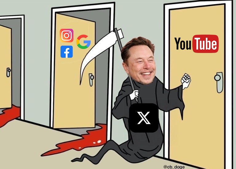 cb_doge's tweet image. 