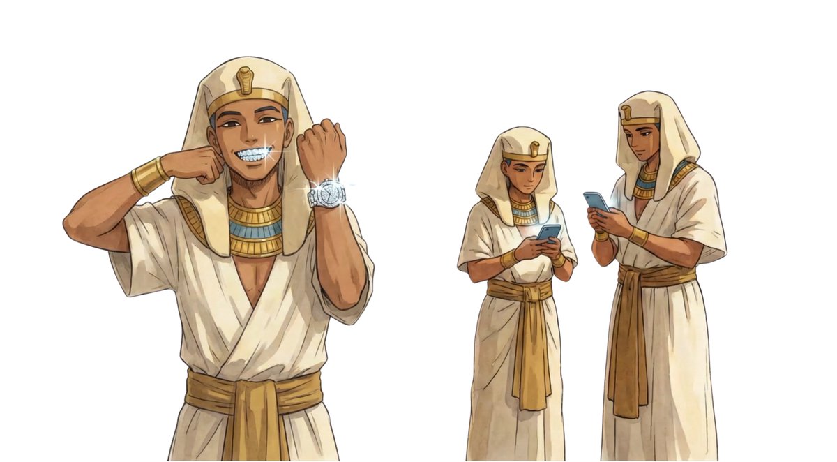 0xMaxxPro's tweet image. #makeitrain will be tweeted 1000's of times in Q1 2026