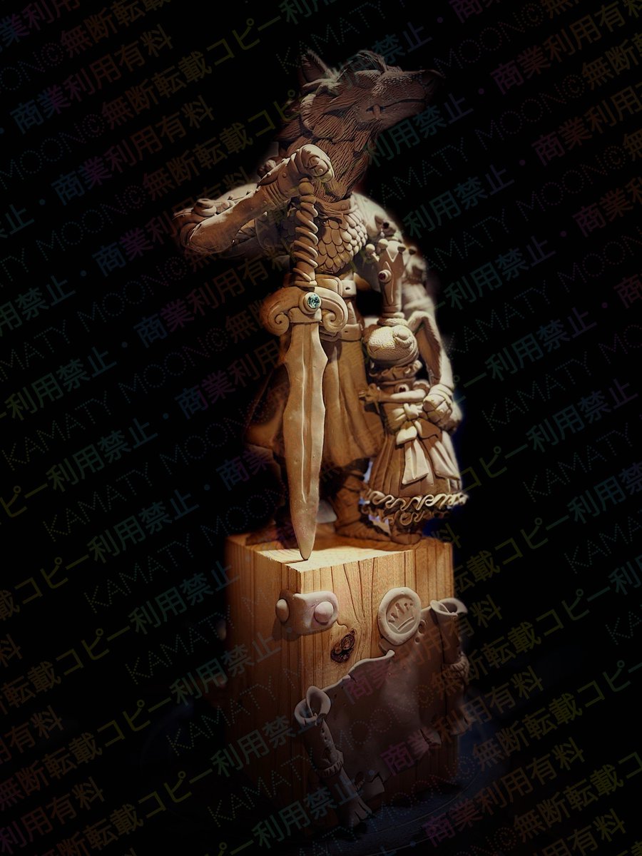 鎌田光司(kamatymoon) (@kamatymoon) / Posts / X