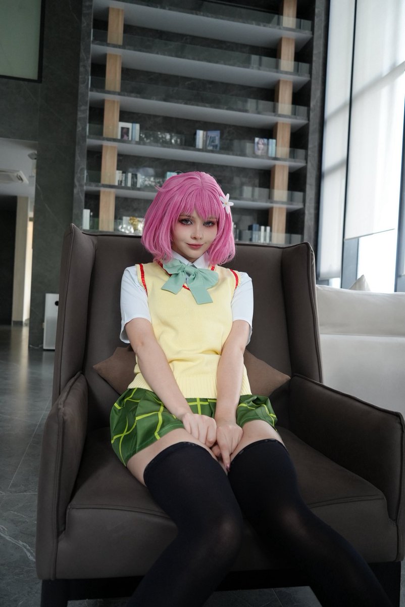 tsuki ʚ♡ɞ tweet media