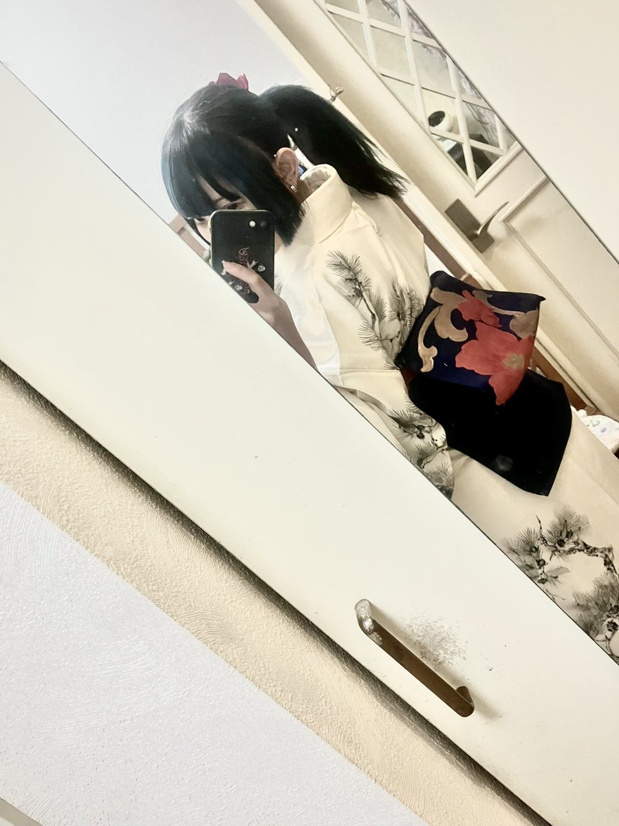 ちい💉🩸Shangri-La 2nd (@ciigri_la) / Posts / X