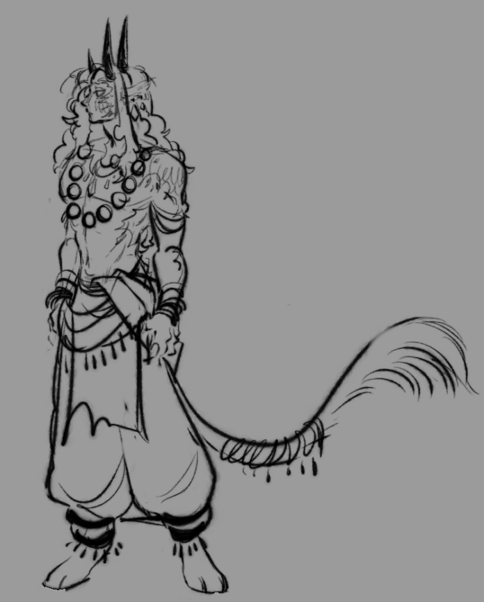 blah blah blah like my post