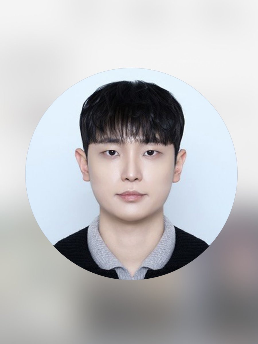 tofuya__'s tweet photo. 아 진자 너무 귀엽네 !!!!!!! https://t.co/OFNjNYyYYG