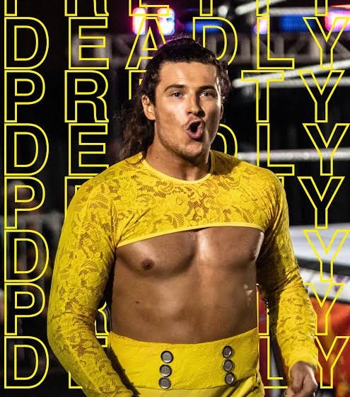 EliteRockerz 𝕏 tweet media