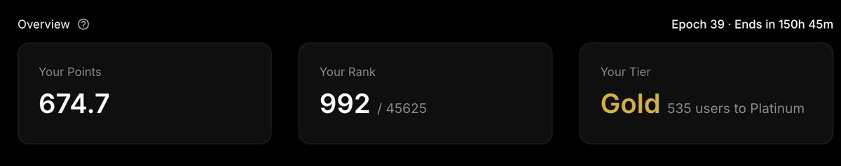 0xLycurgus tweet media