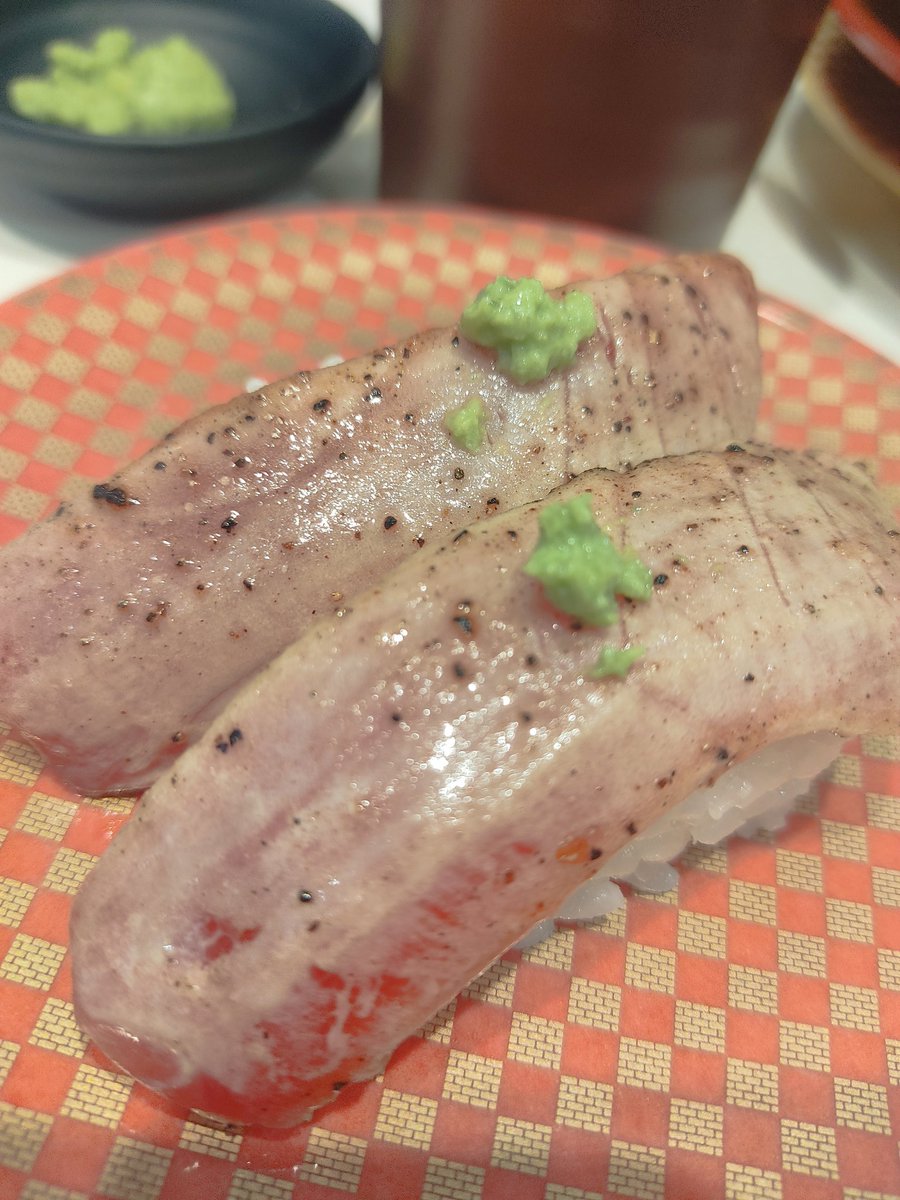 歌姫さまへ☺️