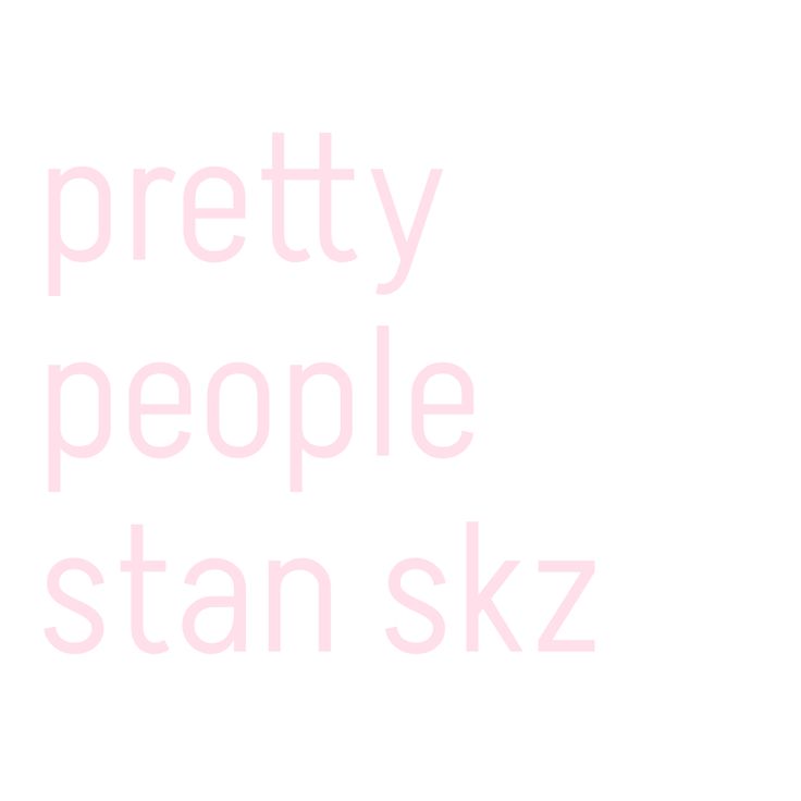 eviocean's tweet image. .         १९  busco mutuals  !'   🌸
                          (DAY 4)

✩ no soy nueva en #kpoptwt #stantwt pero busco #moots para interactuar

✩ stan: bp, cortis, enha &amp;amp; skz

- no me importa el fandom mientras no rebajen a mis favs

                      ♡ y ↻ = mutuals