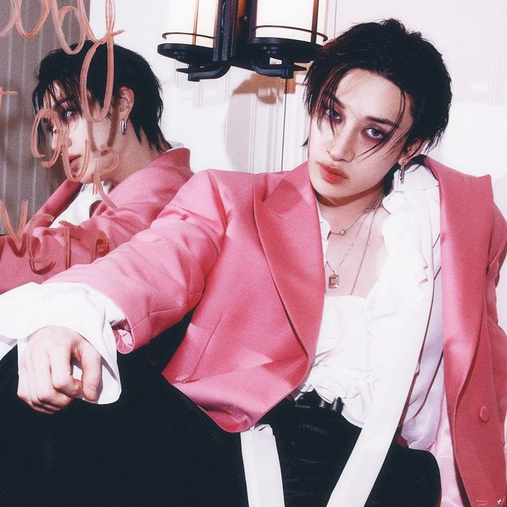 eviocean's tweet image. .         १९  busco mutuals  !'   🌸
                          (DAY 4)

✩ no soy nueva en #kpoptwt #stantwt pero busco #moots para interactuar

✩ stan: bp, cortis, enha &amp;amp; skz

- no me importa el fandom mientras no rebajen a mis favs

                      ♡ y ↻ = mutuals