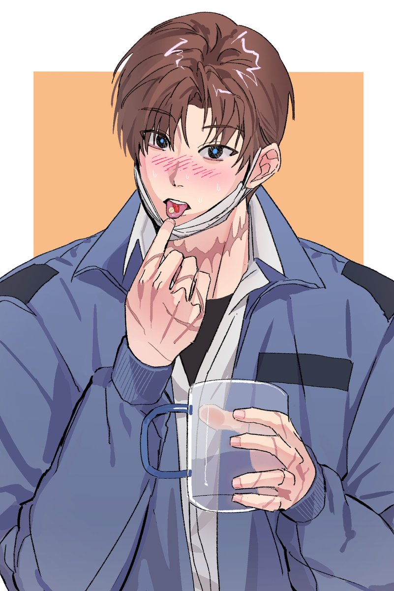 gguggio's tweet image. 