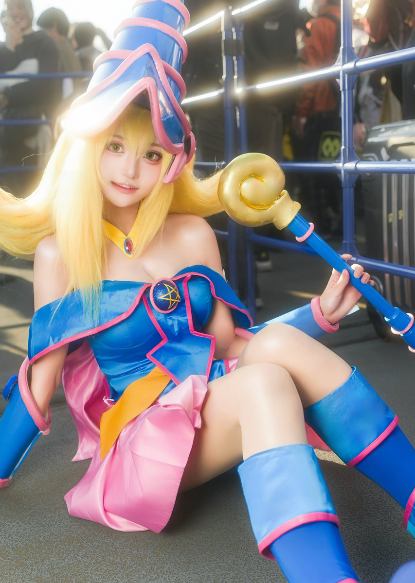 まつけん@c107 1日目 (@ken04071115) / Posts / X