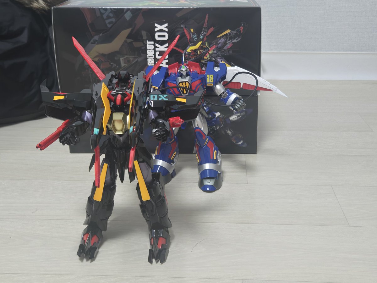 배터리 충전중....