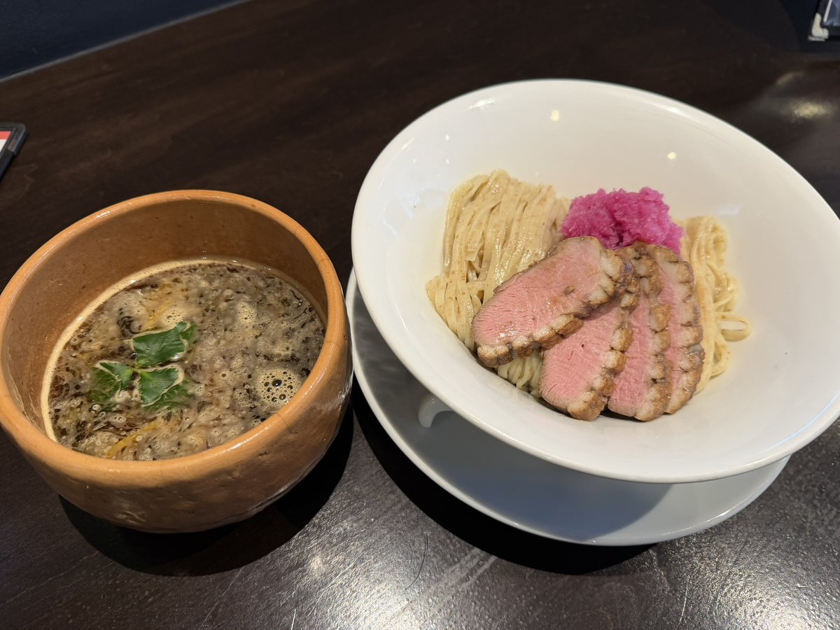 タオパイパイ (@Evolution9Gt2) / Posts / X