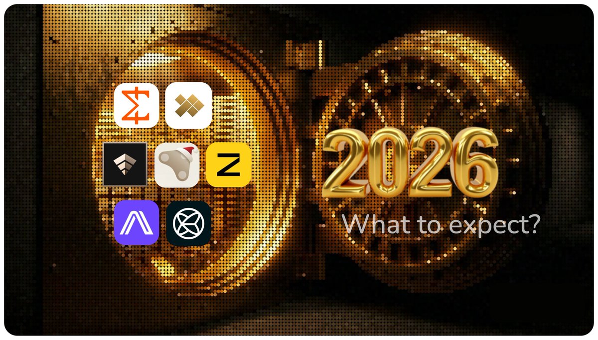 Nick Research tweet media