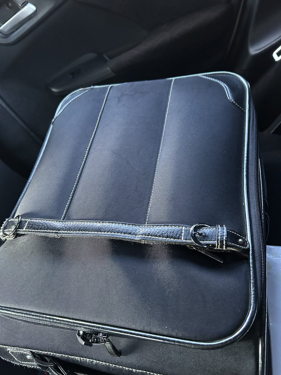 shokshok雷雷 くじラックオンライン限定 『雷雷雷』 - くじラックオンライン - くじ