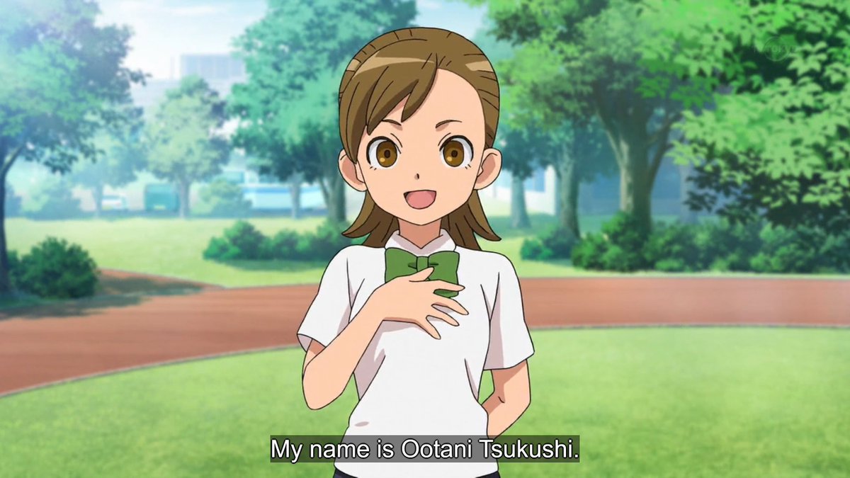 🦑⭐JoJo Daiouji⭐🦑 #BringGakuenToVicro tweet media