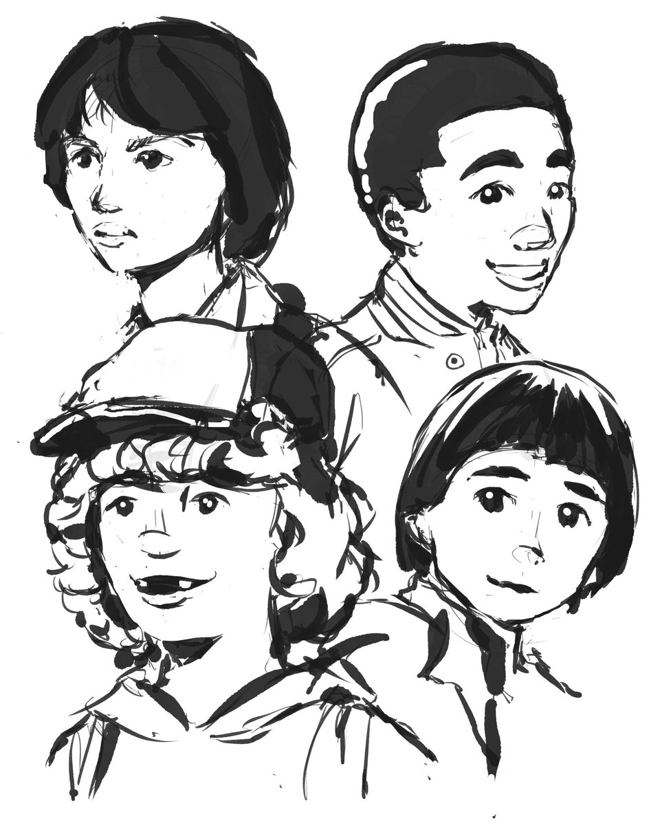 Russell StewART tweet media