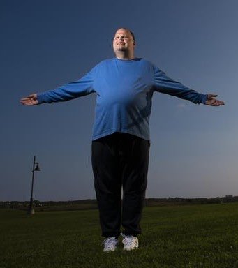 Jill Kewsack tweet media