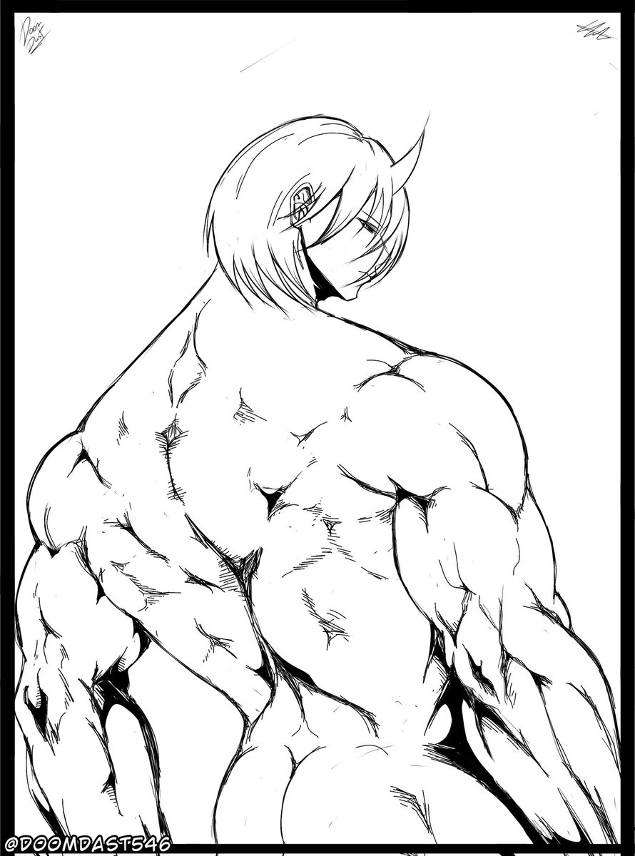 Doomdast546's tweet photo. Original Character :

Terry Antharest Dasterom 

#fyp #parati #viral #indie_anime #veanlo #animeart #ilustracion #mangacoloring #mangaart #character #conceptart #drawing #digitalart #digitalpainting #doole https://t.co/msVYz2UUv1