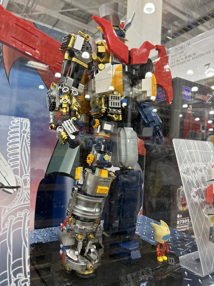 トサマ (@tosamasiniwaka) / Posts / X