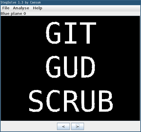Flat Network Society tweet media