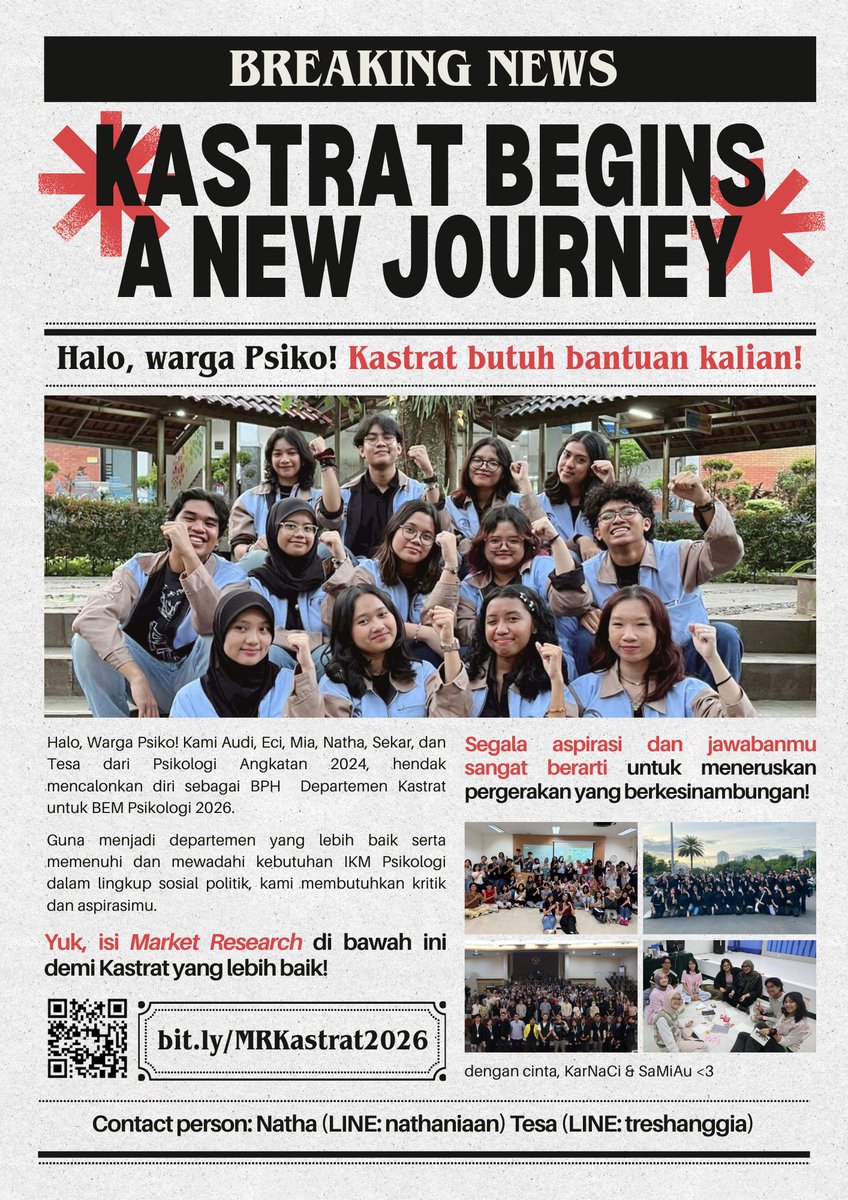 miaw 🎀🍀 tweet media