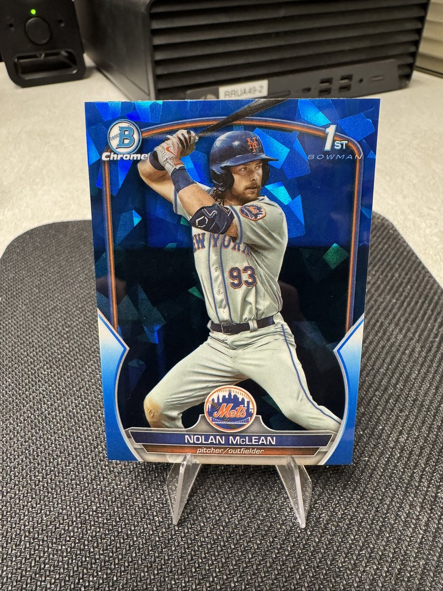 JustinKade tweet media