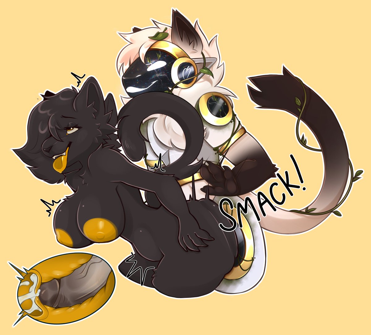 🔞 kida AD 🔞 🔜 FWA (COMMISSIONS OPEN) tweet media