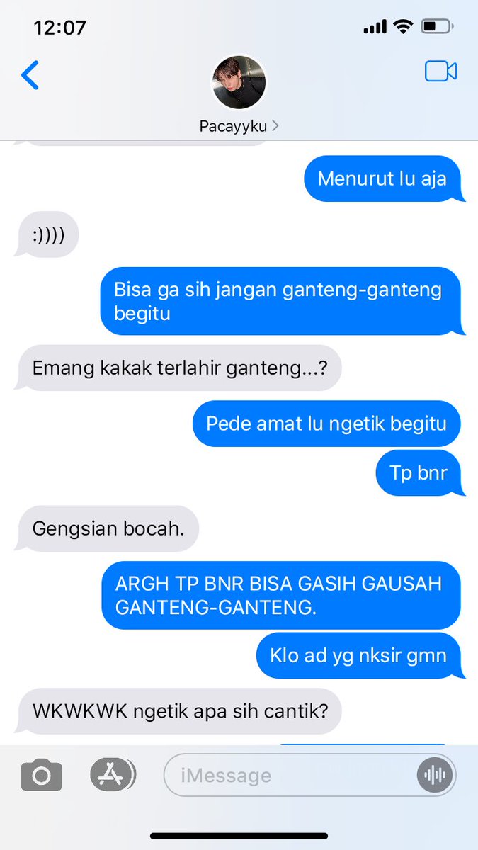 abin tweet media