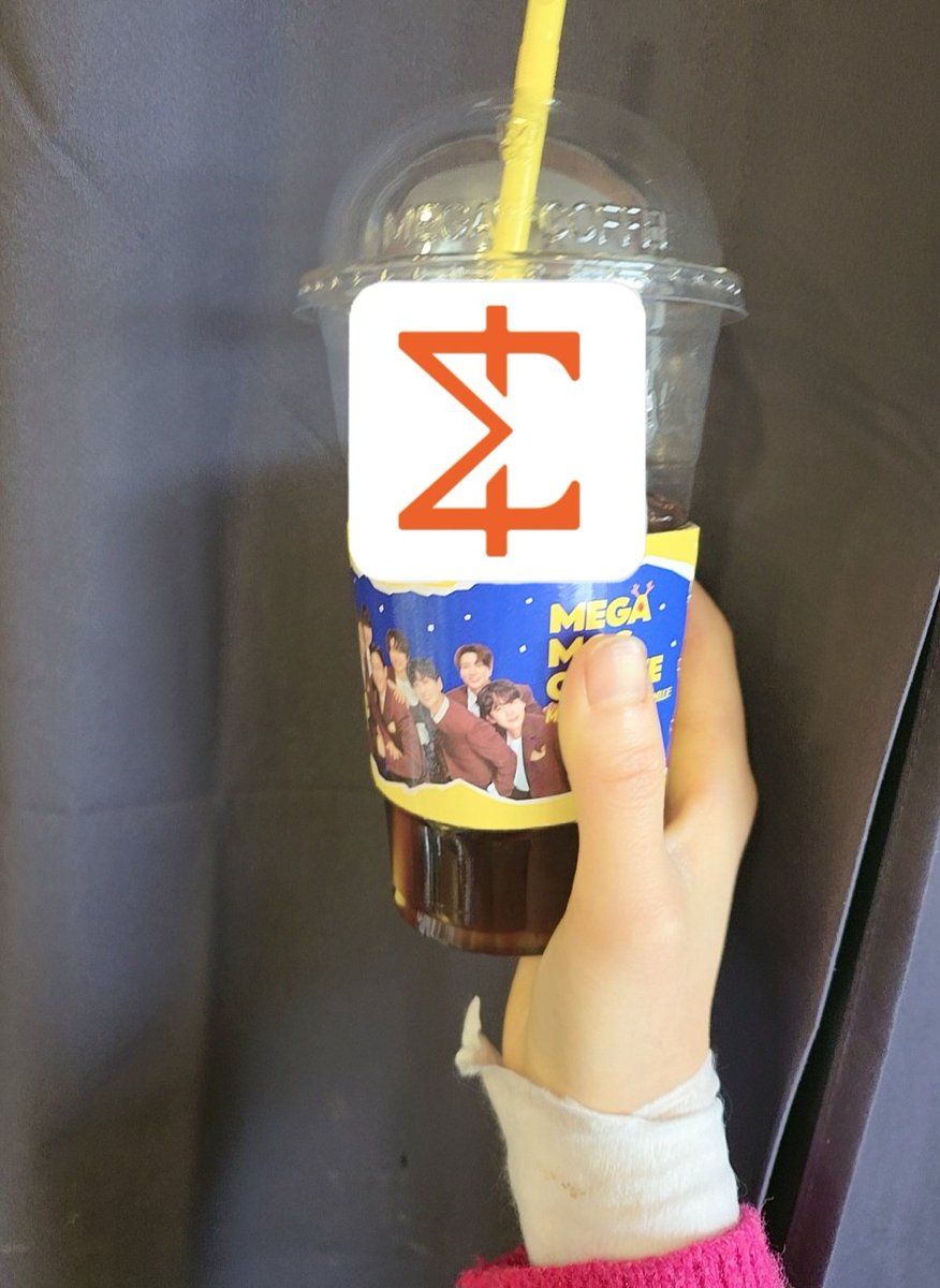 팔아요서울판매@𝑮𝑺𝑬𝑶8] 테더해킹프로그램✓비트코인해킹✓이더리움해킹경기도◠↝◠↝Ж....lom