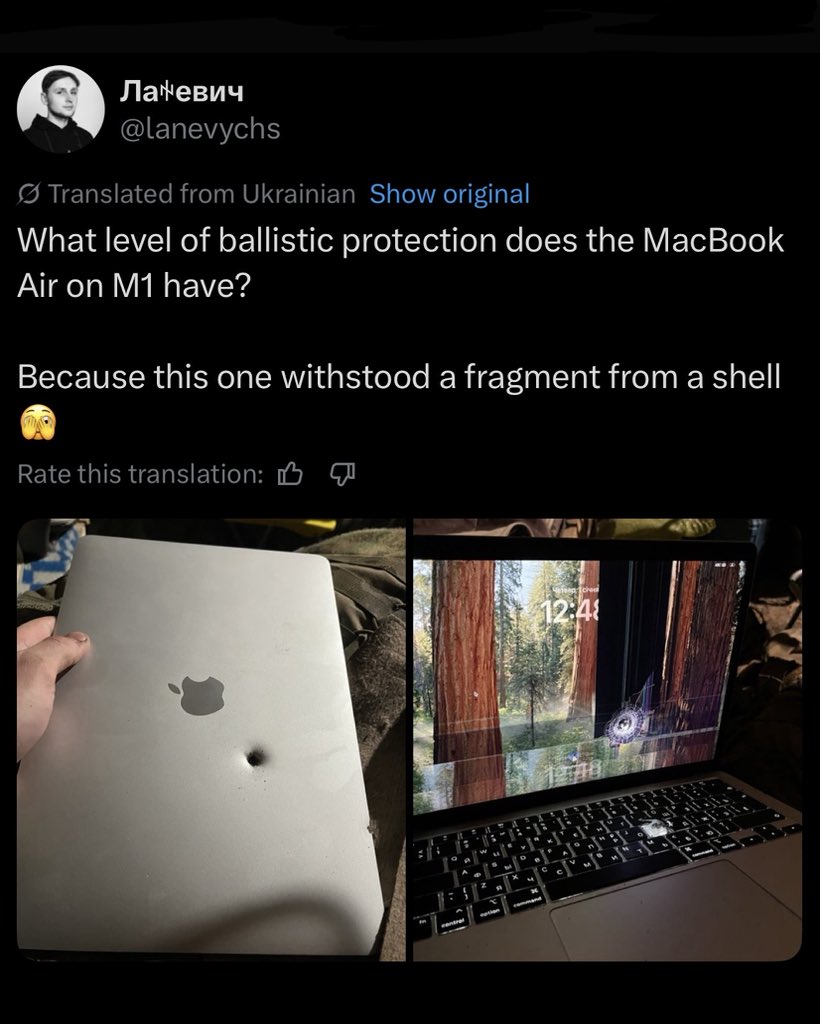 Apple Design tweet media