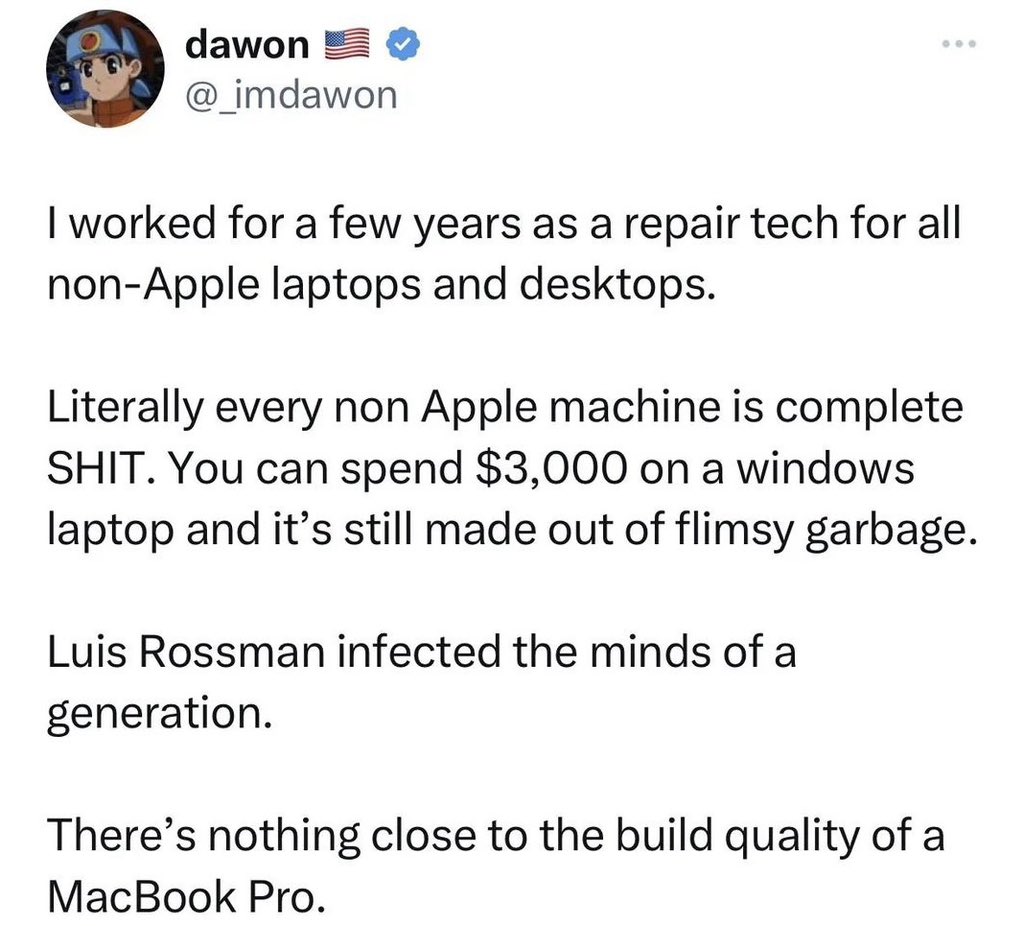 Apple Design tweet media