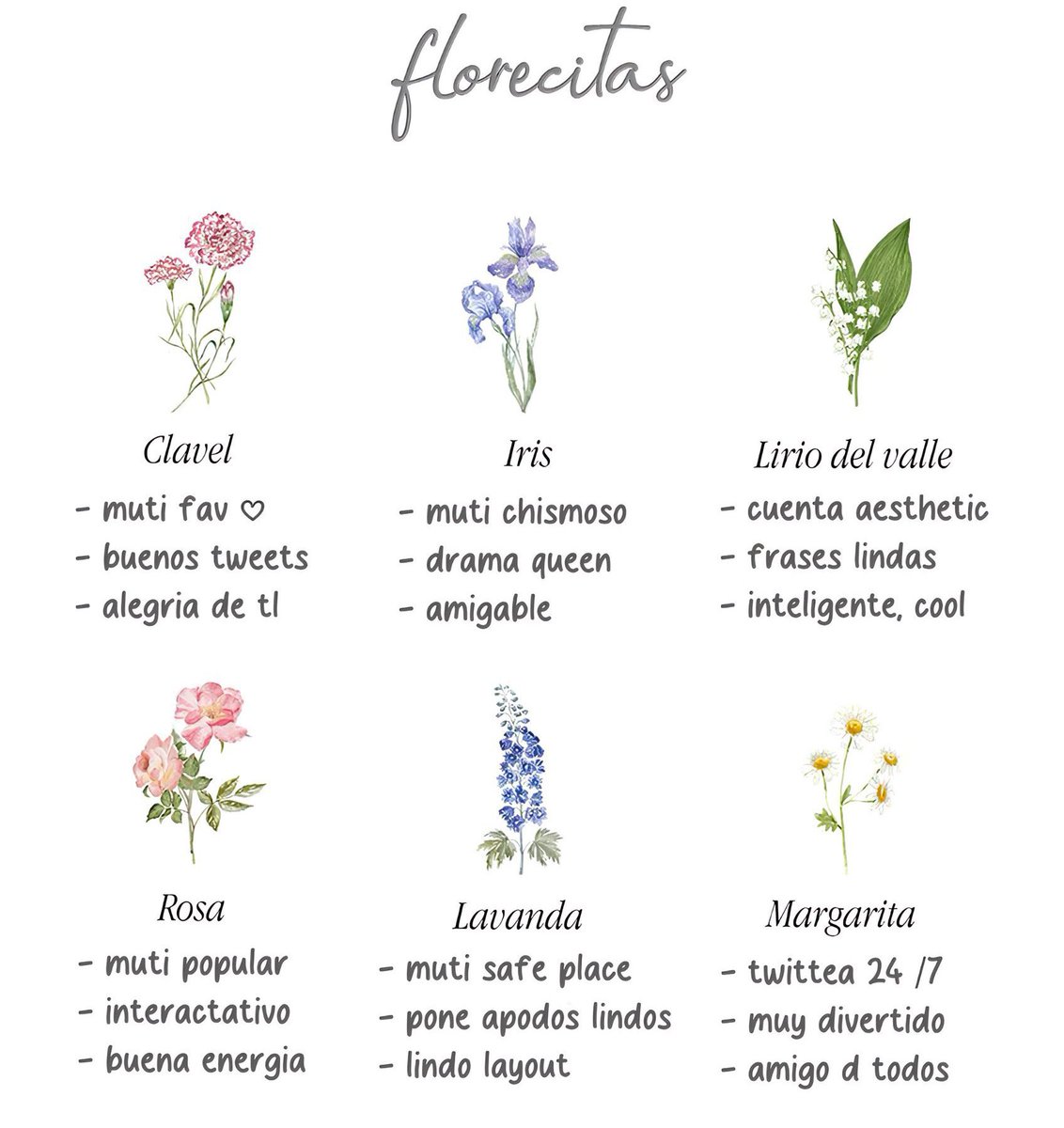 eviocean's tweet image. mcopio okei, ":3" y les digo q florcita son