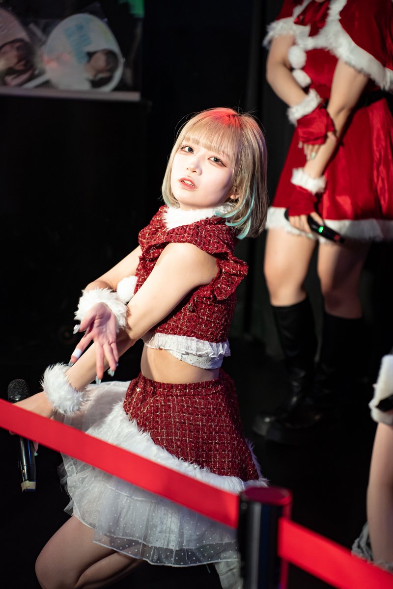 ゆきまる。💎🍣🤍 (@2809yukimaru) / Posts / X