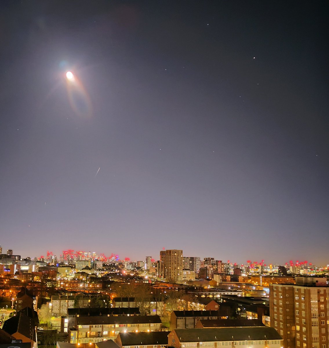 NitramPmats tweet media