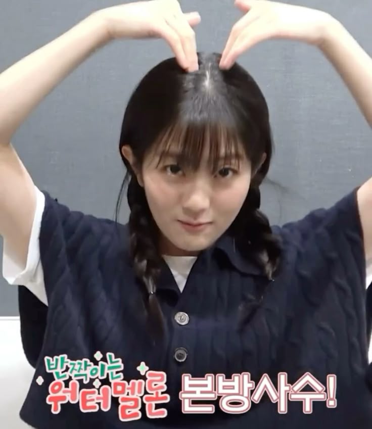 padupuan's tweet image. 𝑺𝒑𝒆𝒄𝒊𝒂𝒍 𝒑𝒂𝒄𝒌𝒂𝒈𝒆 𝒔𝒆𝒏𝒅 𝒕𝒐 𝒚𝒐𝒖𝒓 𝒂𝒅𝒅𝒓𝒆𝒔𝒔:

𝐍𝐨𝐭𝐞:

Here a little Souvenir for all of you ❤︎