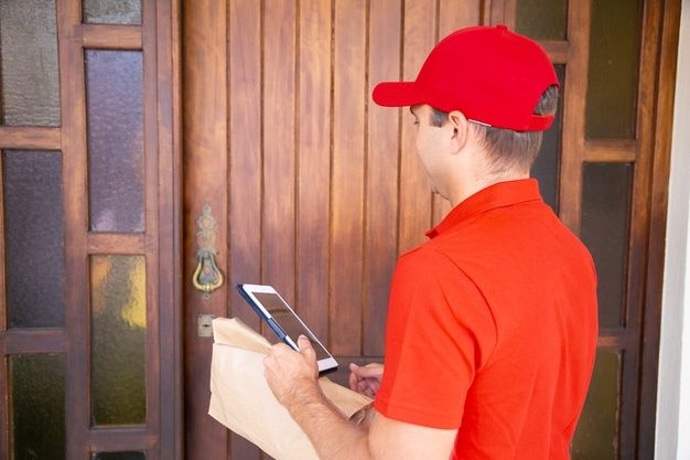 padupuan's tweet image. 𝑺𝒑𝒆𝒄𝒊𝒂𝒍 𝒑𝒂𝒄𝒌𝒂𝒈𝒆 𝒔𝒆𝒏𝒅 𝒕𝒐 𝒚𝒐𝒖𝒓 𝒂𝒅𝒅𝒓𝒆𝒔𝒔:

𝐍𝐨𝐭𝐞:

Here a little Souvenir for all of you ❤︎