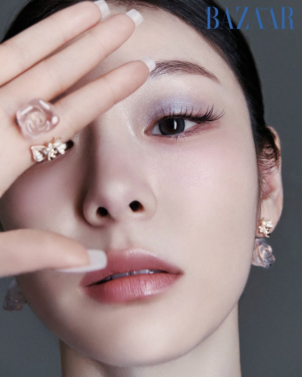 디올이랑 오래 가자😻