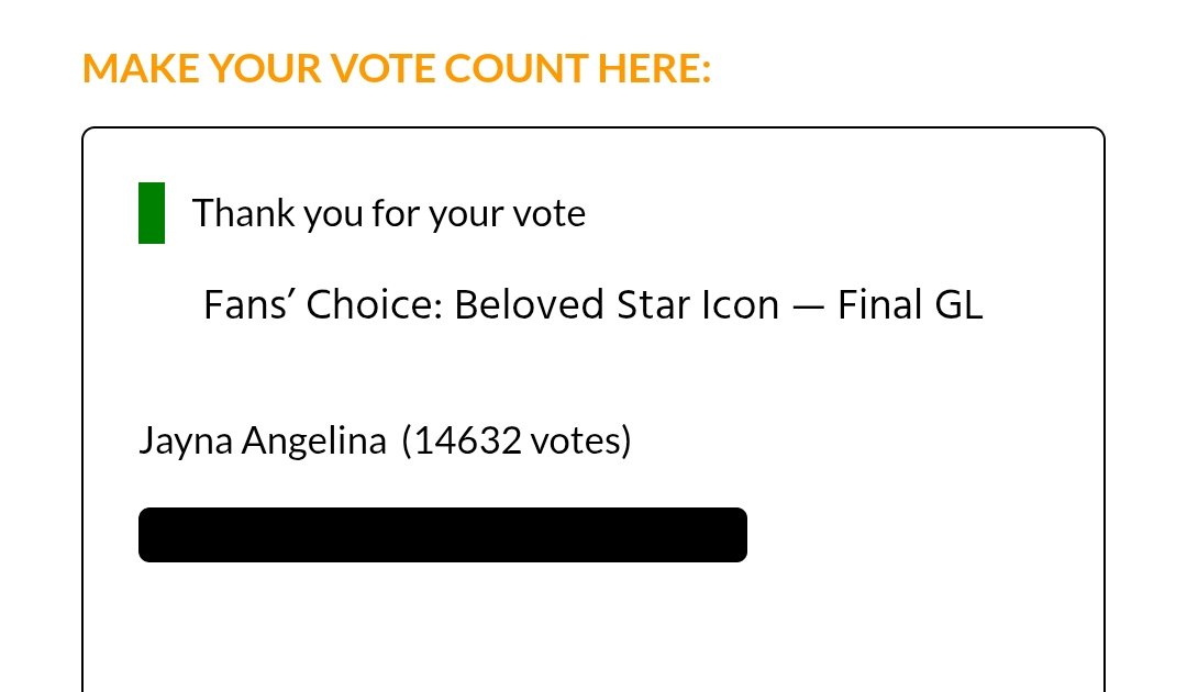 clairq.zx (@megAlkeys2fs) on X