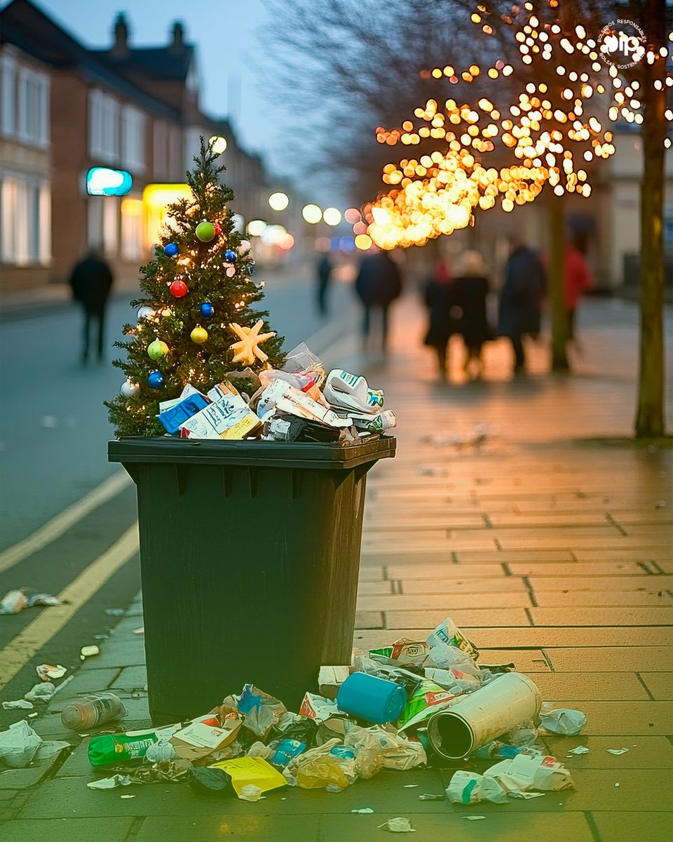 Inboplast tweet media