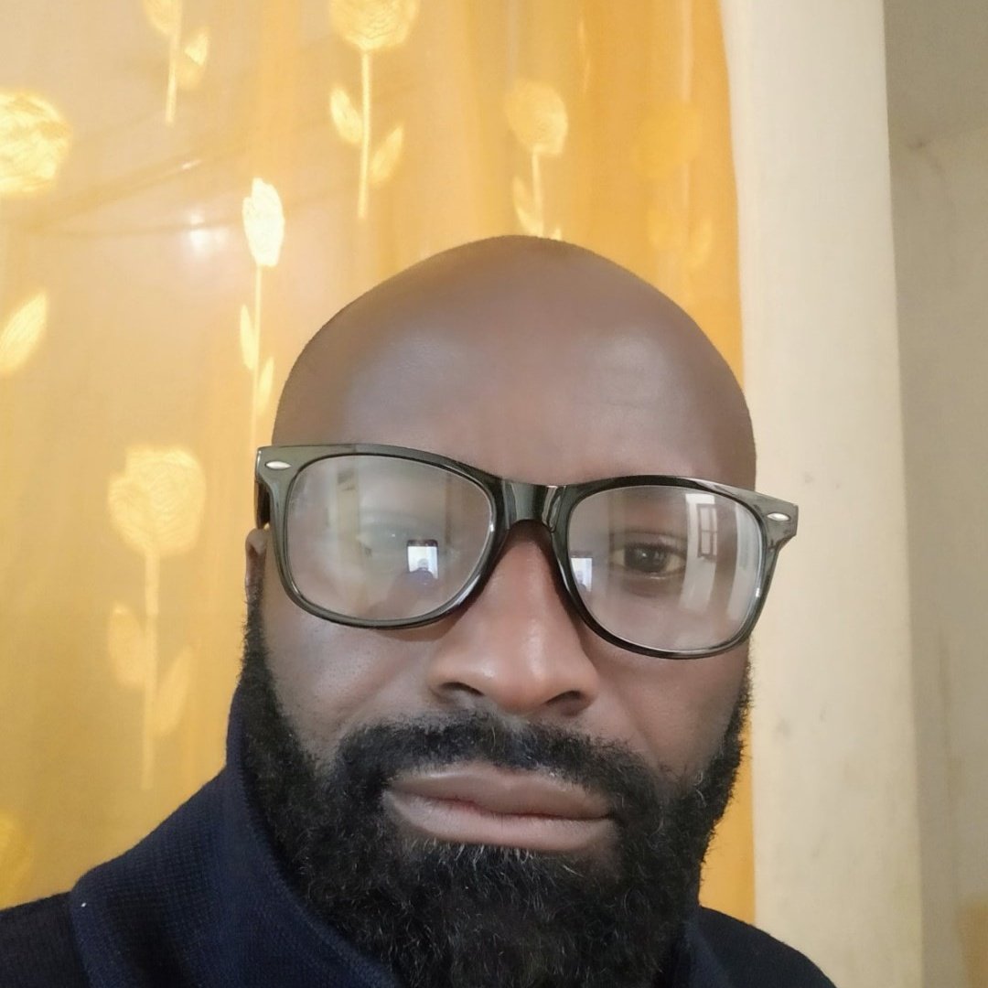 EricDuodu14's tweet photo. #NewProfilePic https://t.co/YkVmBjJpBk