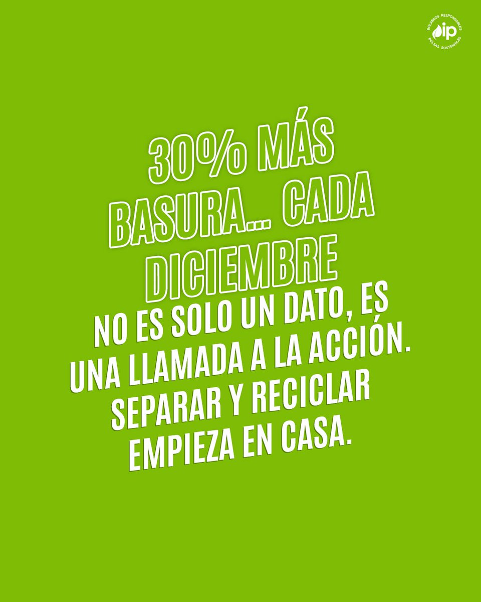 Inboplast tweet media