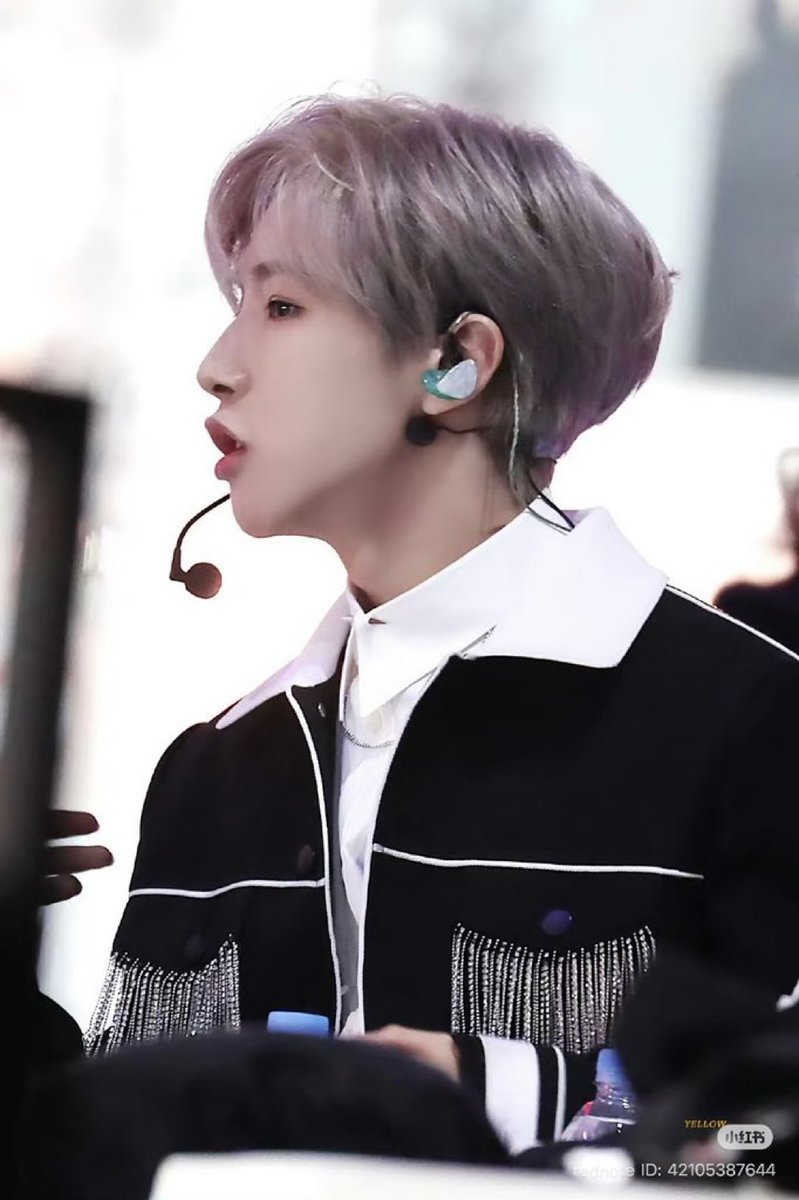 imyourrcandy's tweet image. renjun the little duck 🐤