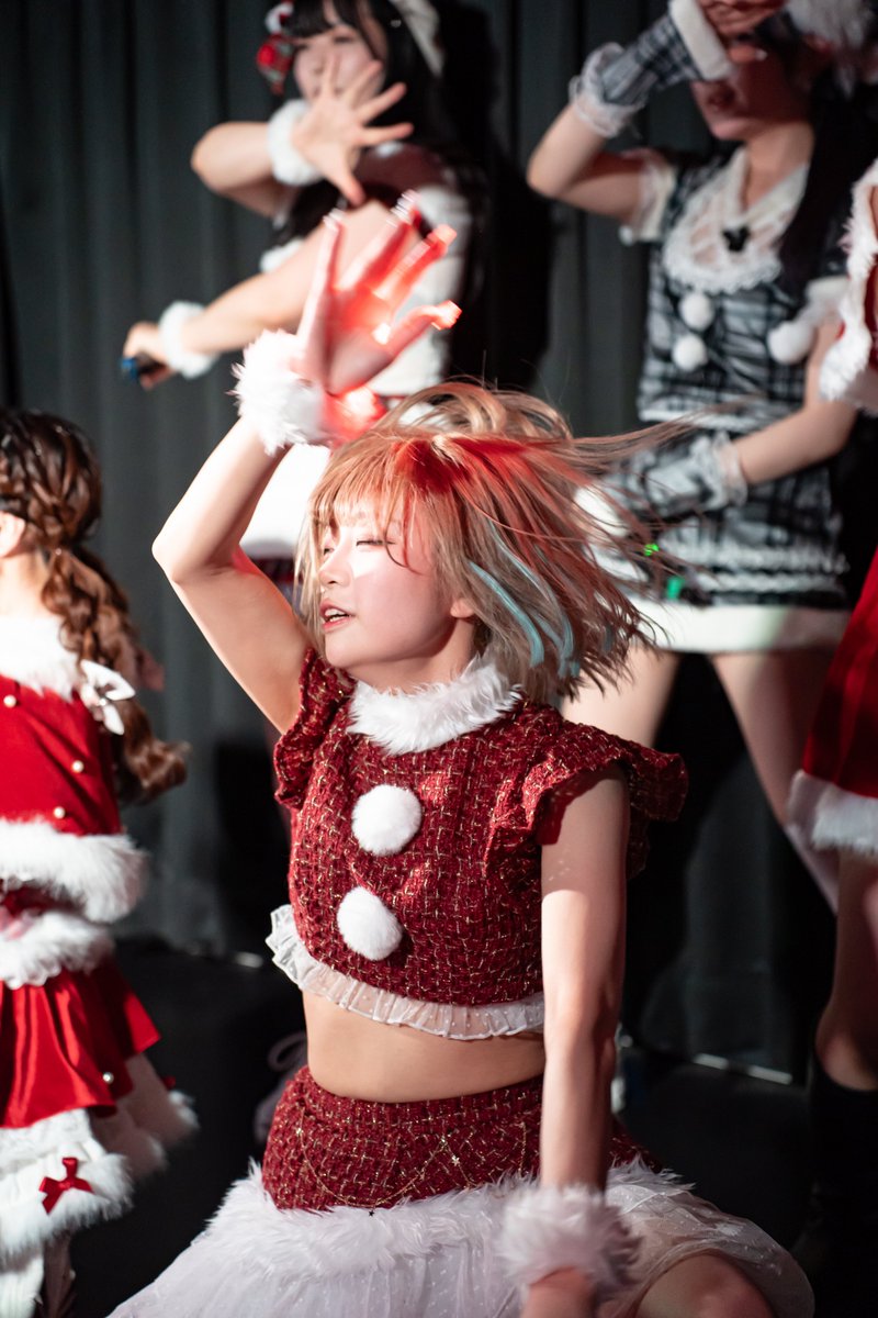 ゆきまる。💎🍣🤍 (@2809yukimaru) / Posts / X