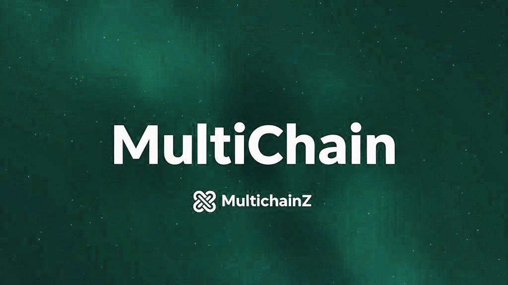 ＸＤ ＤＩＰＴＯ tweet media