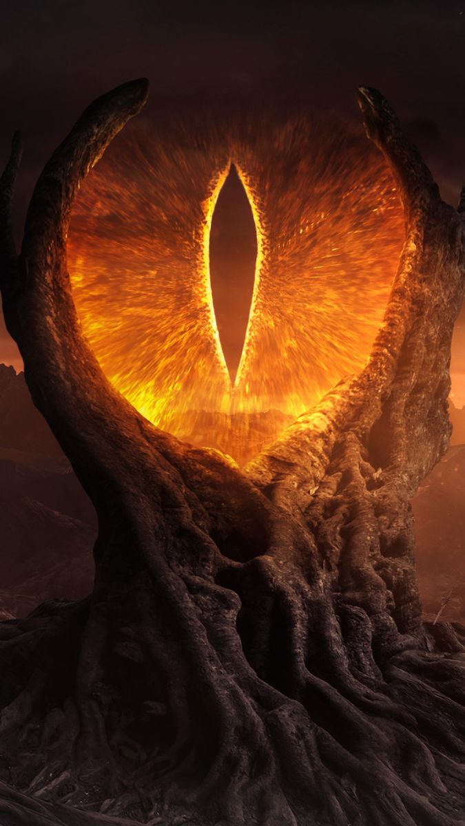 Cozyreads_'s tweet photo. Happy Birthday to J.R.R. Tolkien! 🎂 The creator of The Hobbit and many classics! 📚

Today we celebrate the man who taught us that even the smallest person can change the course of the future.

Tolkien's books changed how I see the entire world, the good and evil, the friendship, the journey. His worlds felt so real, so lived in, that they reminded me why I fell in love with storytelling in the first place.

For readers wanting to dive into his works, here's the best reading order of his books:

The Hobbit
The Fellowship of the Ring
The Two Towers
The Return of the King
The Silmarillion
Unfinished Tales
The Children of Húrin
Beren and Lúthien
The Fall of Gondolin
The Fall of Númenor
The Adventures of Tom Bombadil
The Nature of Middle-earth
The History of The Hobbit
The History of Middle-earth vol.1: The Book of Lost Tales Part 1
The History of Middle-earth vol.2: The Book of Lost Tales Part 2
The History of Middle-earth vol.3: The Lays of Beleriand
The History of Middle-earth vol.4: The Shaping of Middle-earth
The History of Middle-earth vol.5: The Lost Road and Other Writings
The History of Middle-earth vol.6: The Return of the Shadow
The History of Middle-earth vol.7: The Treason of Isengard
The History of Middle-earth vol.8: The War of the Ring
The History of Middle-earth vol.9: Sauron Defeated
The History of Middle-earth vol.10: Morgoth's Ring
The History of Middle-earth vol.11: The War of the Jewels
The History of Middle-earth vol.12: The Peoples of Middle-earth
The Letters of J.R.R. Tolkien
Bilbo's Last Song
Tales from the Perilous Realm
J.R.R. Tolkien: Artist and Illustrator