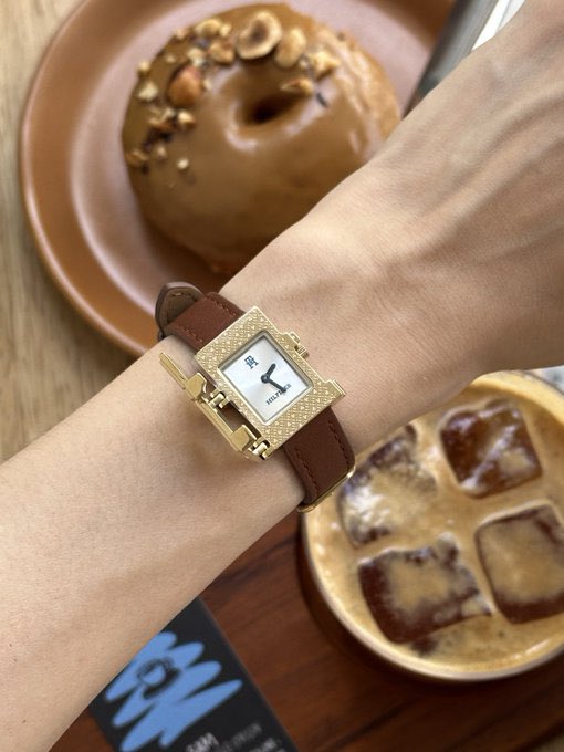 tamjaichunbkk's tweet image. ใครที่ข้อมือเล็ก หานาฬิกาใส่ยาก เรารวมรุ่นที่หน้าปัดเล็ก สายปรับความยาวได้เองมาให้ ราคาหลักร้อยถึงพันต้นๆ เน้นคุณภาพดี ทน รักษาง่าย เริ่มต้นหลักร้อย ⌚️✨🫶🏻