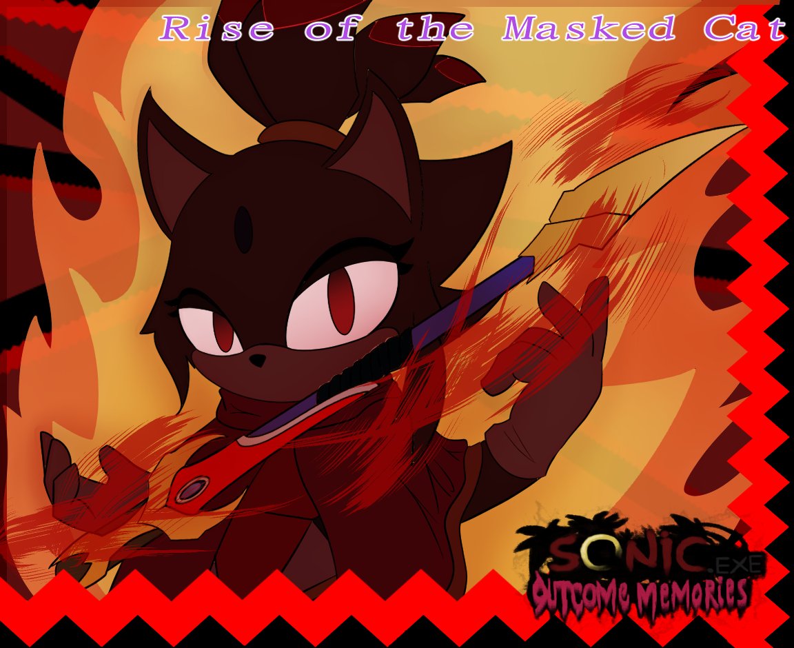 BluLowCJ tweet media