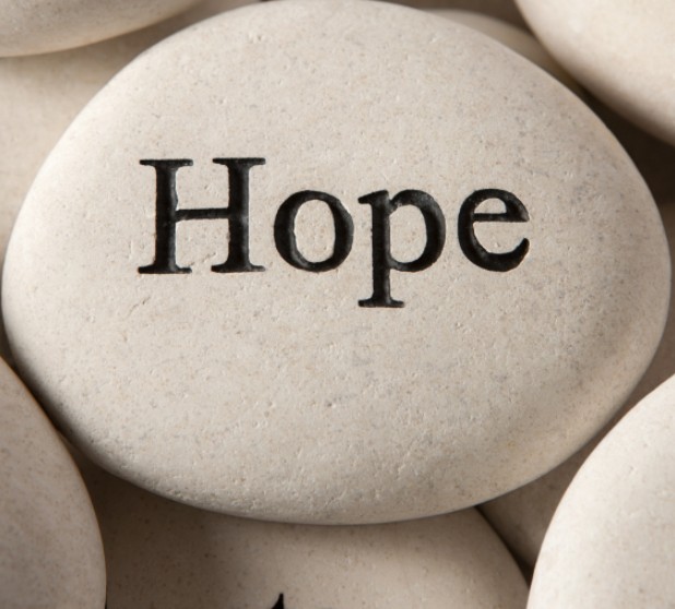 For coaches, hope is a roll-up-your-sleeves-and-make-it-happen kind of feeling that supports growth:
MyCoachesCouch.blogspot.com
#Hope #GIRCoachingModel #MyCoachesCouch #DifferentiatedCoaching #EduCoach #EdCollab #LitCoach #LitLead #InstructionalCoach #InstructionalCoaching